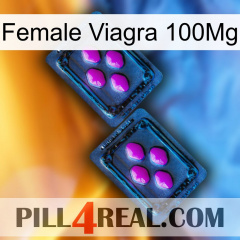 Female Viagra 100Mg 03